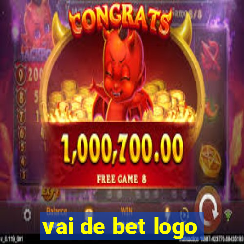 vai de bet logo